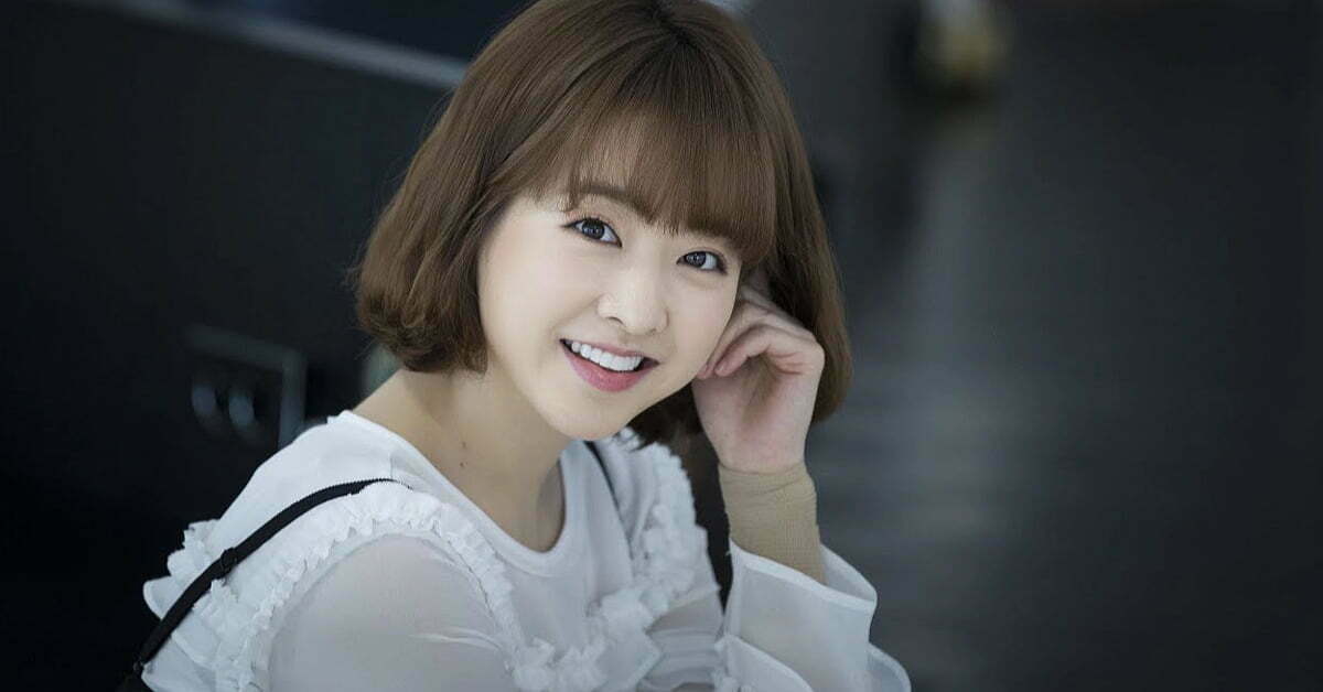 Top 12 phim hay nhất của Park Bo Young - Em gái quốc dân đáng yêu màn ảnh Hàn