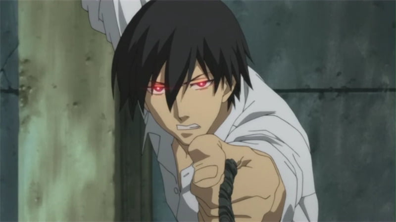 Tsunayoshi Sawada