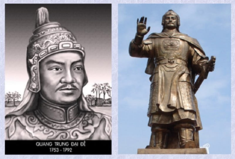 Câu số 5