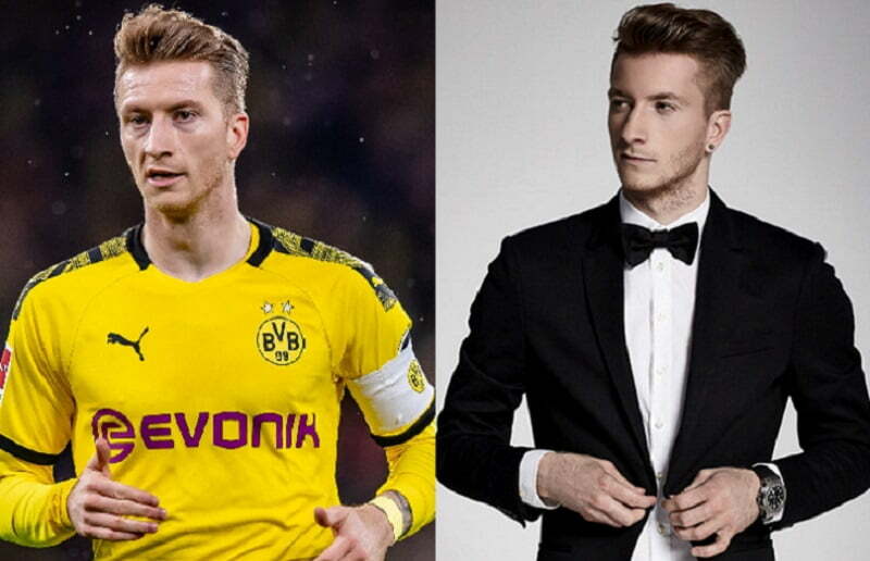 Marco Reus