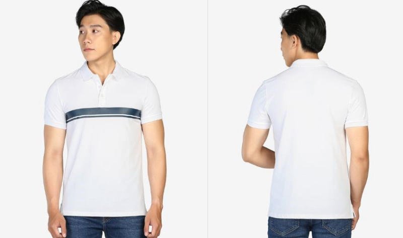 Chất vải phù hợp