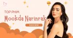 Mookda Narinrak