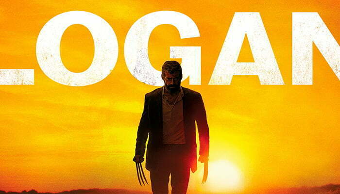 Logan