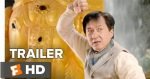 Review phim Kungfu Yoga - Phim hài Thành Long