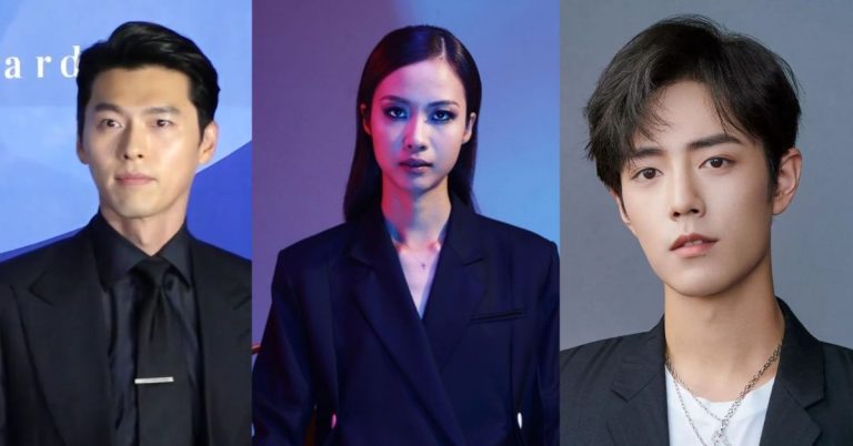 Top 10 nhân vật tìm kiếm nhiều nhất 2020 trên Google tại Việt Nam