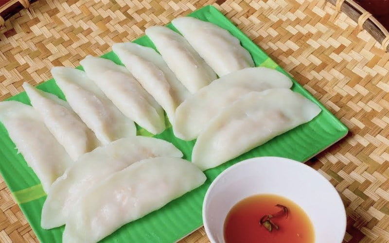 Bánh tai