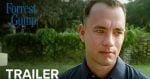 Review phim Forrest Gump | Câu chuyện về một gã khờ đáng suy ngẫm