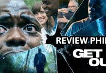review phim get out