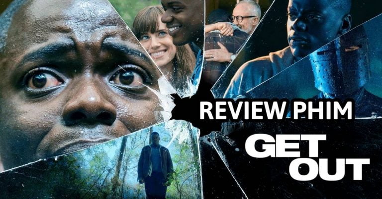review phim get out