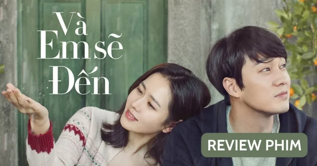 review phim be with you