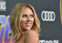 phim của scarlett johansson