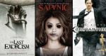 Top 9 phim về quỷ Satan ám ảnh người xem