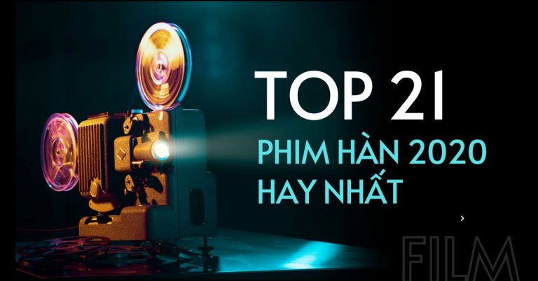 phim Hàn được tìm kiếm nhiều nhất-thumbnail