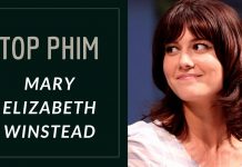 Top 11 phim của Mary Elizabeth Winstead - Loạt phim kinh dị đình đám