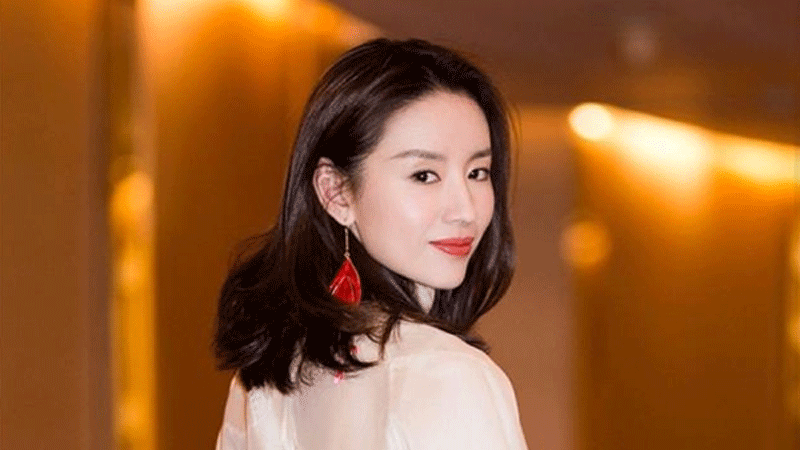 Đổng Khiết