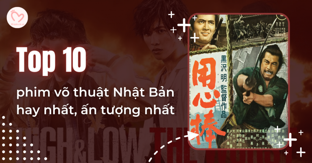 phim-vo-thuat-nhat-ban