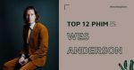 Top 12 phim của Robin Williams hay nhất - Danh hài huyền thoại