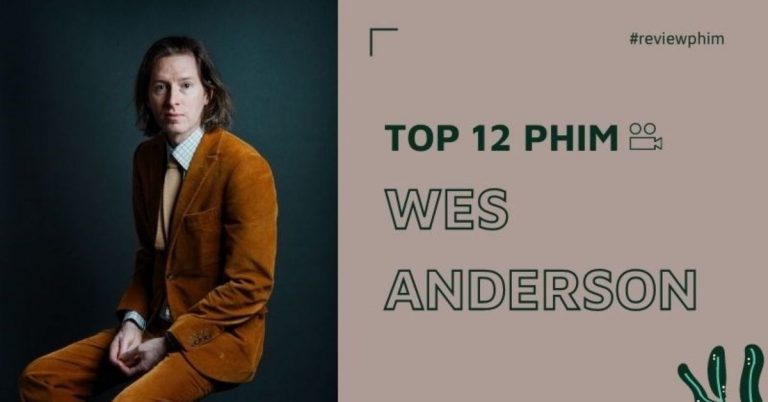 Top 12 phim của Robin Williams hay nhất - Danh hài huyền thoại