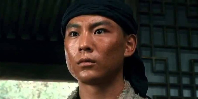 Dương Lộ Thiền