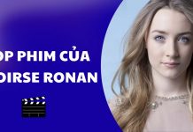 Top 16 phim của “Nàng thơ“ Saoirse Ronan hay nhất không nên bỏ lỡ