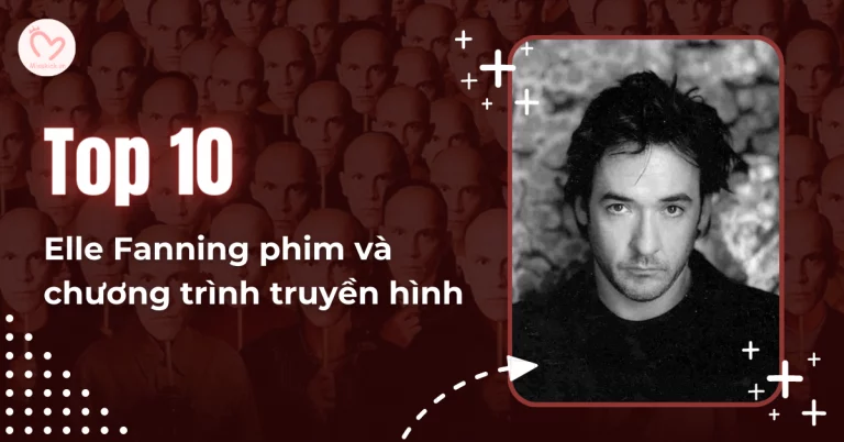 john-cusack