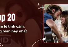 phim-le-tinh-cam