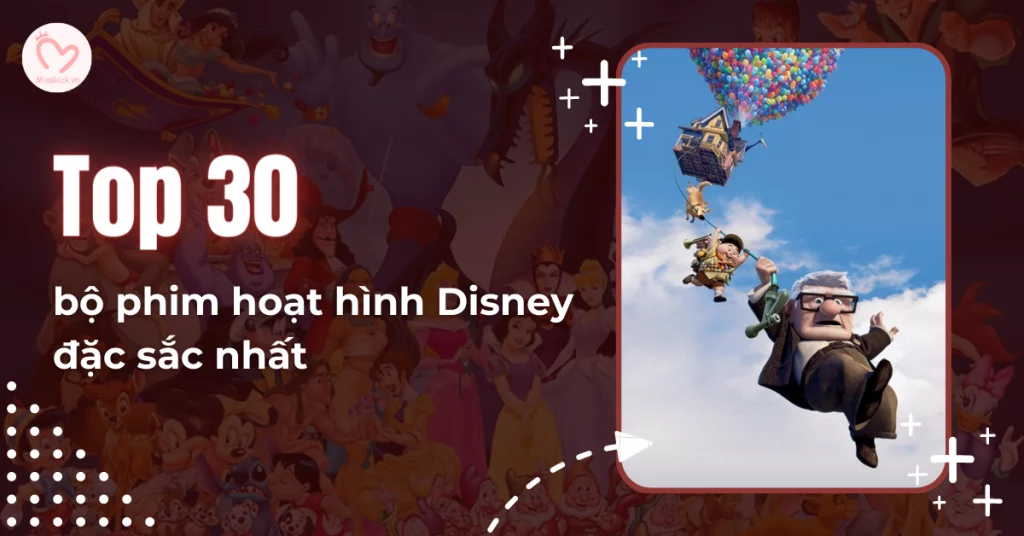 phim-hoat-hinh-disney