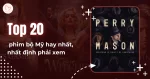 phim-bo-my