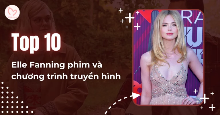 elle-fanning-phim-va-chuong-trinh-truyen-hinh