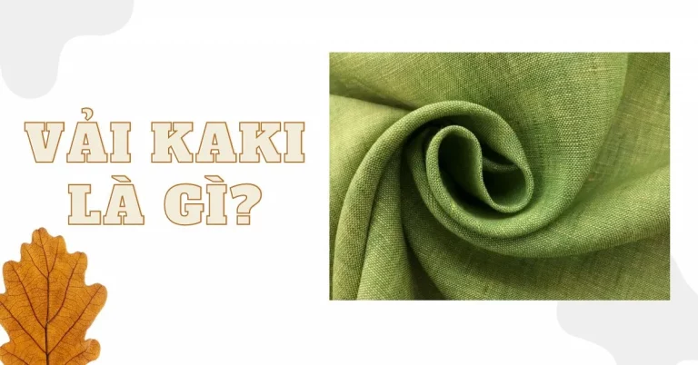 Vải kaki-thumbnail