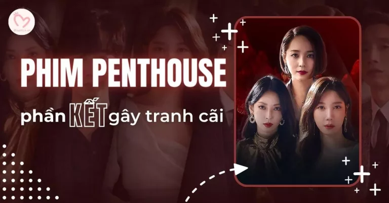 phim Penthouse