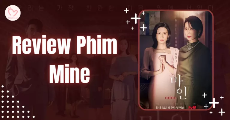 phim mine