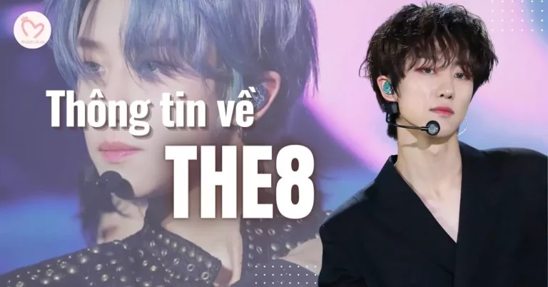 The8