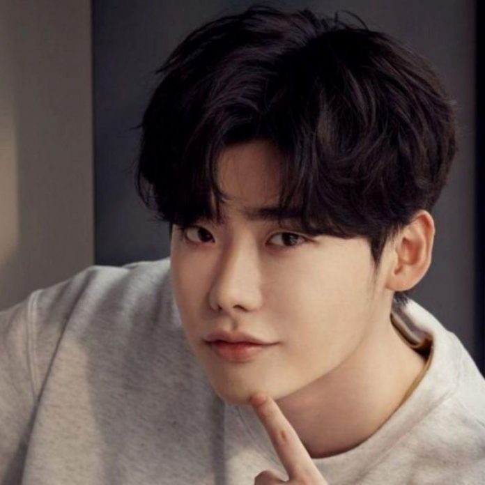 Top 13 kiểu tóc 6/4 cho nam giới cực cuốn hút và điển trai