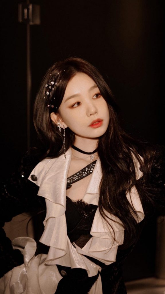 T M ng Khi t Profile Th ng Tin Ti u S S Nghi p V Fun Facts t-m-ng-khi-t-profile-th-ng-tin-ti-u-s-s-nghi-p-v-fun-facts