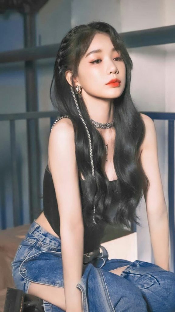 T M ng Khi t Profile Th ng Tin Ti u S S Nghi p V Fun Facts t-m-ng-khi-t-profile-th-ng-tin-ti-u-s-s-nghi-p-v-fun-facts