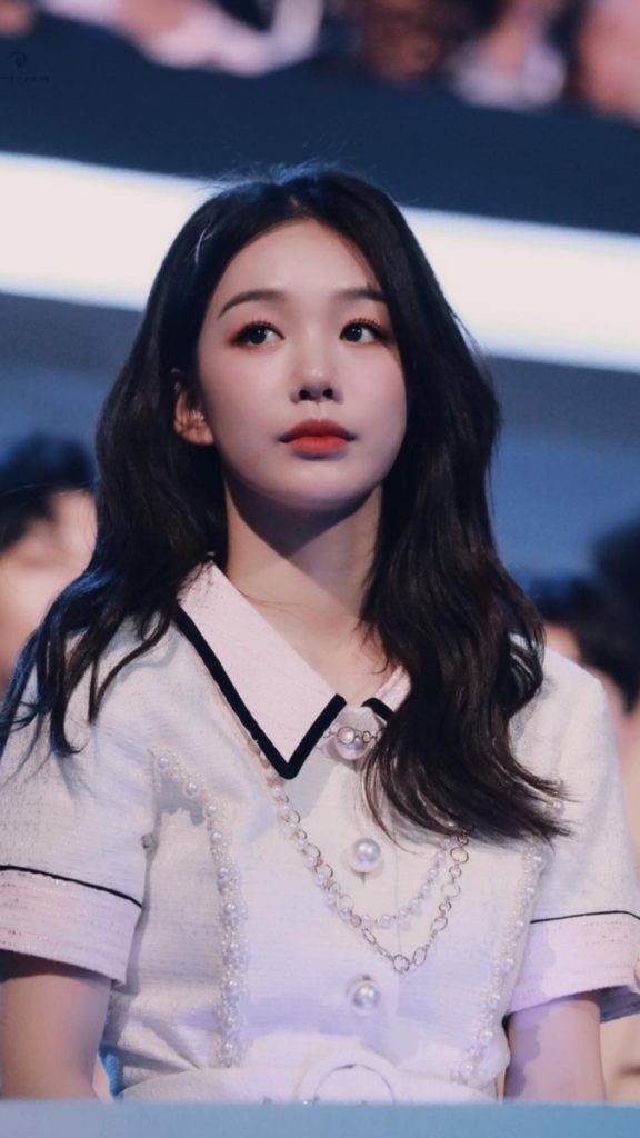 T M ng Khi t Profile Th ng Tin Ti u S S Nghi p V Fun Facts t-m-ng-khi-t-profile-th-ng-tin-ti-u-s-s-nghi-p-v-fun-facts