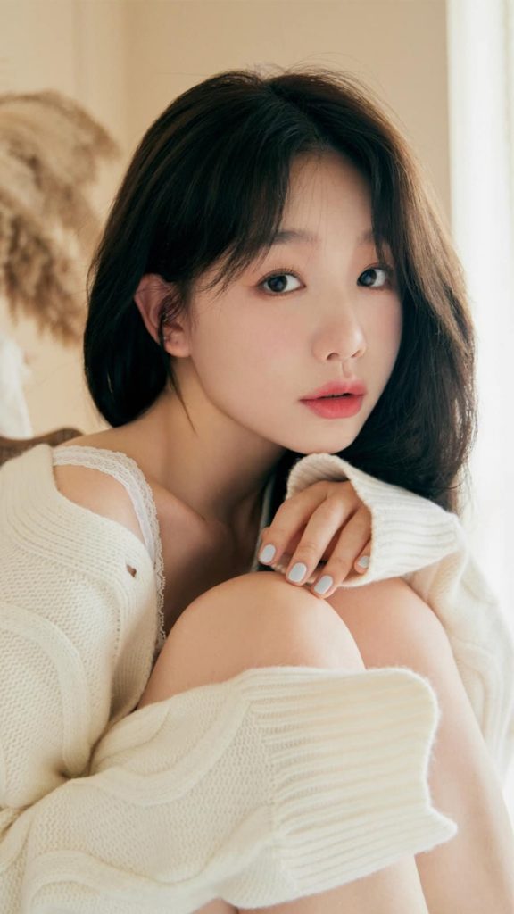 T M ng Khi t Profile Th ng Tin Ti u S S Nghi p V Fun Facts t-m-ng-khi-t-profile-th-ng-tin-ti-u-s-s-nghi-p-v-fun-facts