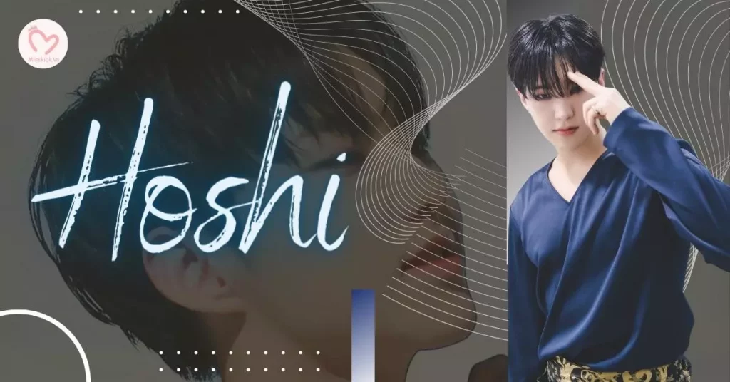 Hoshi