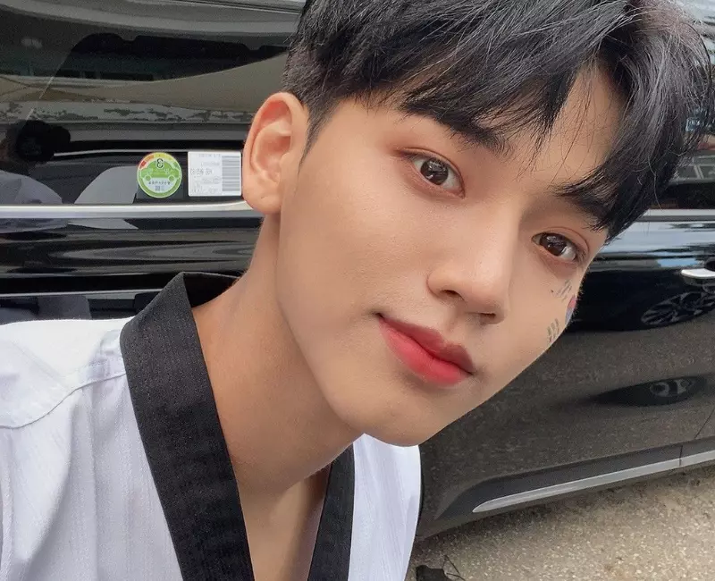 Hyuk