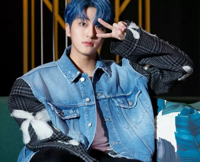 Sebin