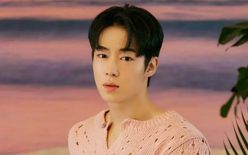 Dawon