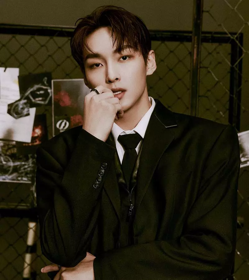 Zuho