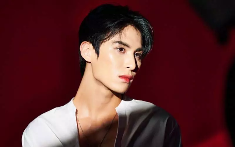 Yoo Taeyang