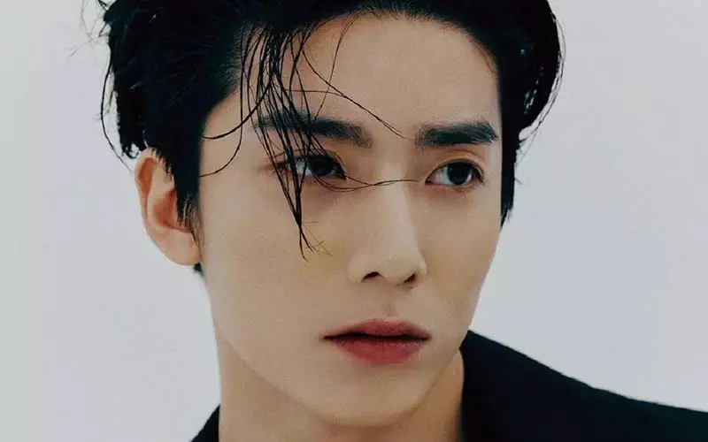 Hwiyoung