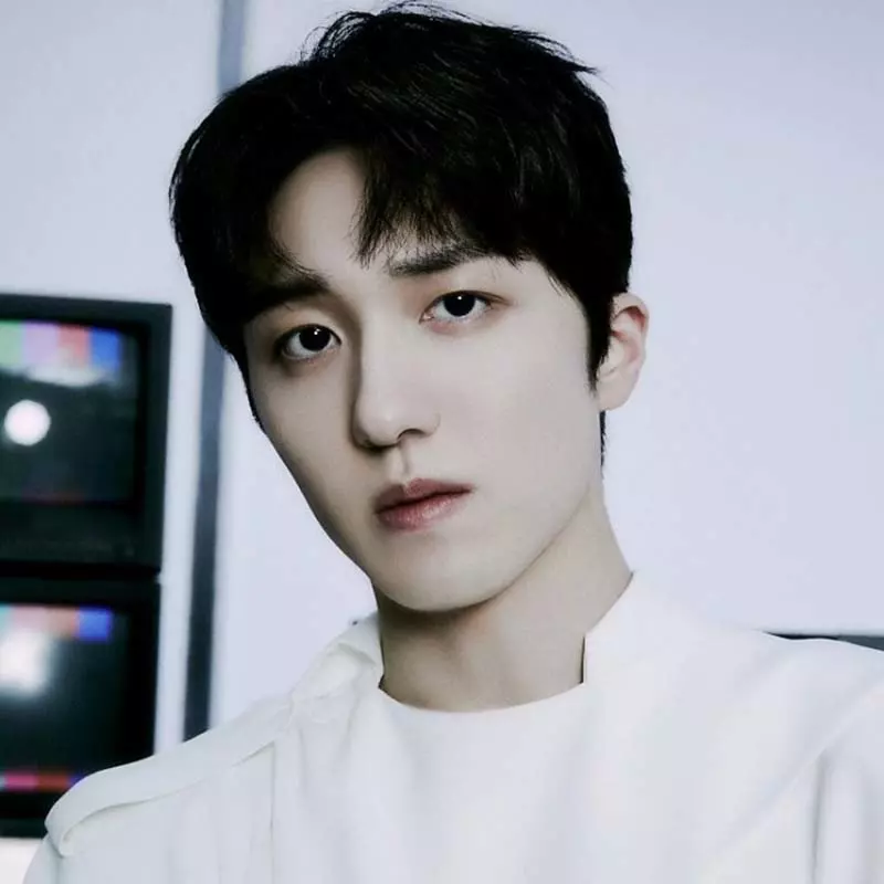 Fact thú vị về Chani
