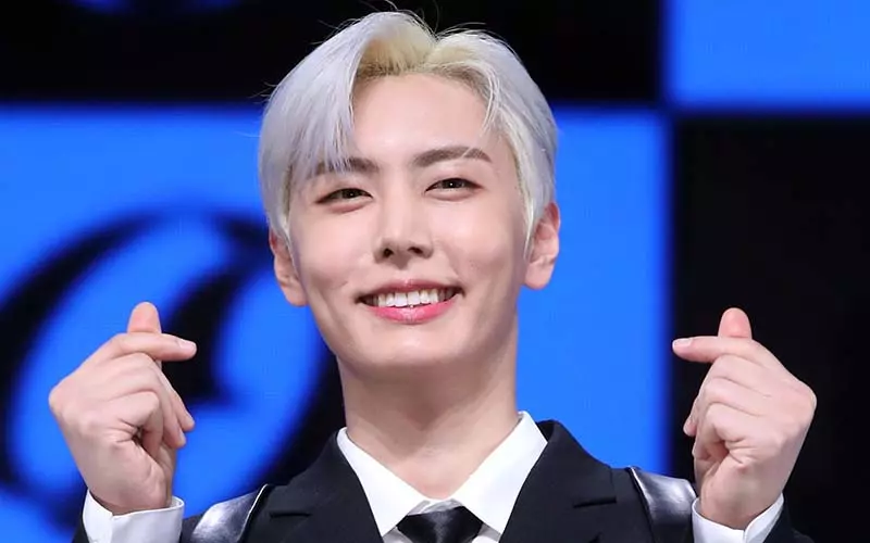 Jaeyoon