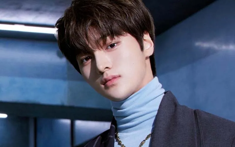 Junho là Lead Vocalist trong nhóm