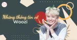 Woozi