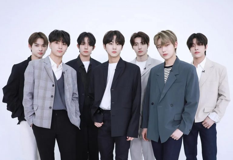ENHYPEN profile | Thông tin, tiểu sử các thành viên nhóm ENHYPEN